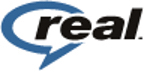 RealNetworks